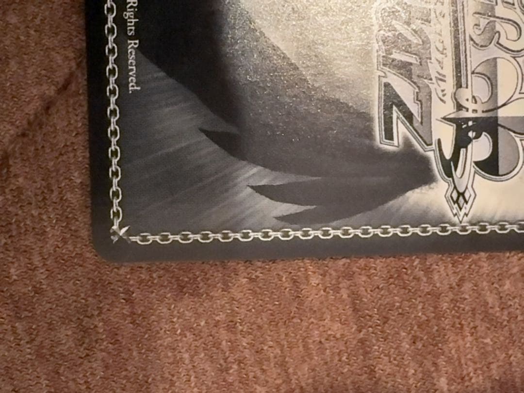 夏祭りとりんご飴　大神ミオ sp