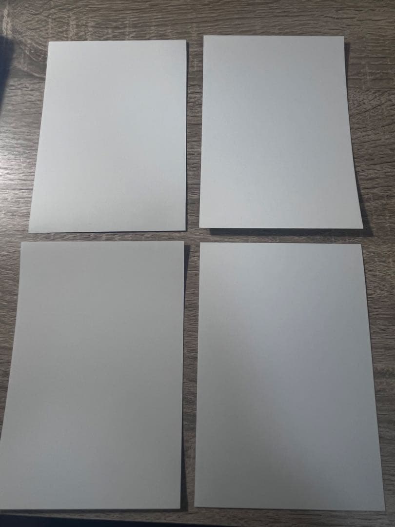 みかさくん　めておら　グッズ　まとめ売り