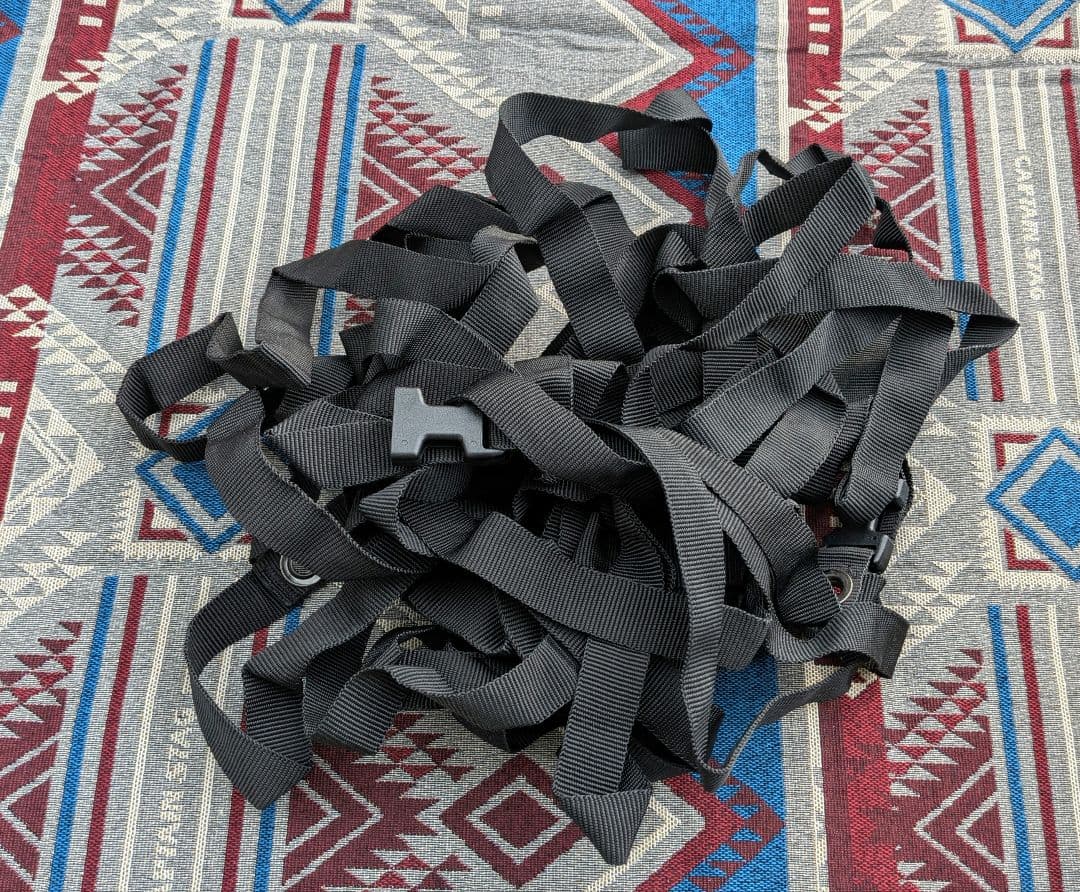 デイトナ neGlA MAEHRO DOME PLUS（マエヒロドームプラス）