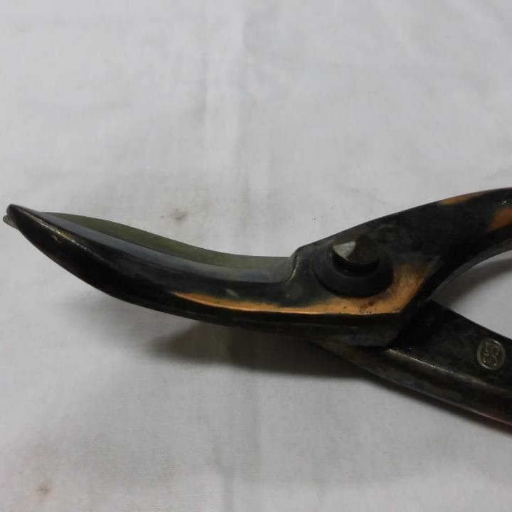 特価　喜光柳刃２７０㎜ブロンズ仕上