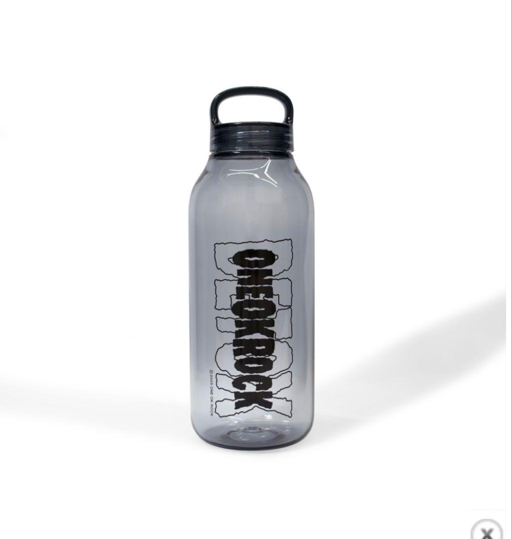 ONE OK ROCK DETOX JAPAN TOUR 2025 限定グッズ