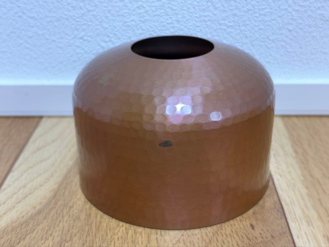 【激レア】テンマクデザイン　ガスカートリッジジャケット　ガス缶カバー