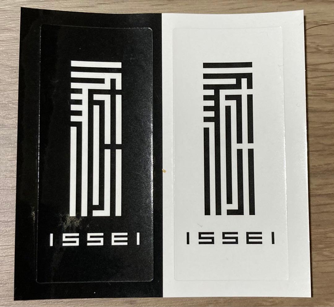 【西日本釣り博限定】一誠限定カラーセット