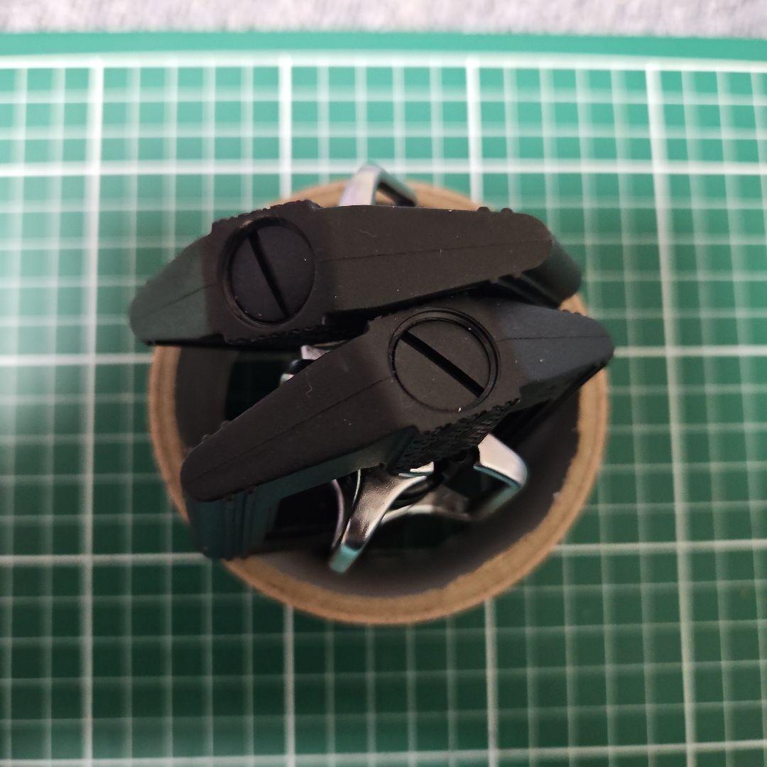 クランクブラザーズ　キャンディ1 ダブルショット1セット