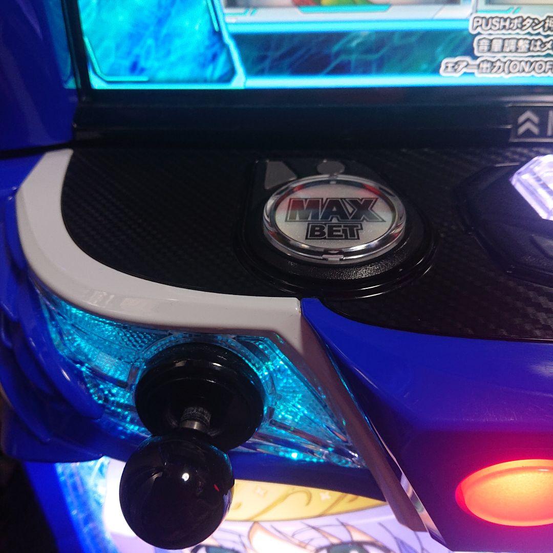 引取限定 スマスロ とある魔術の禁書目録