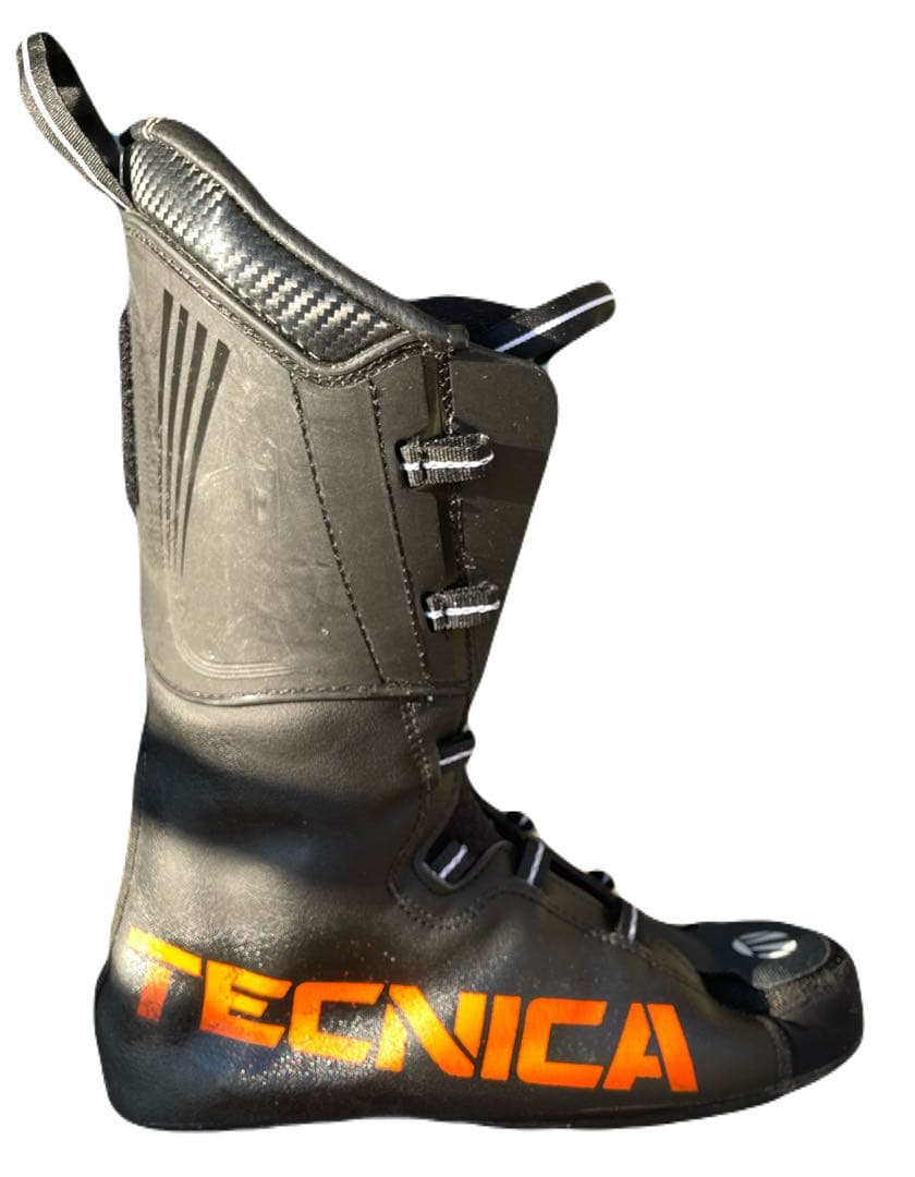 TECNICA FIREBIRD150 ブーツインナー