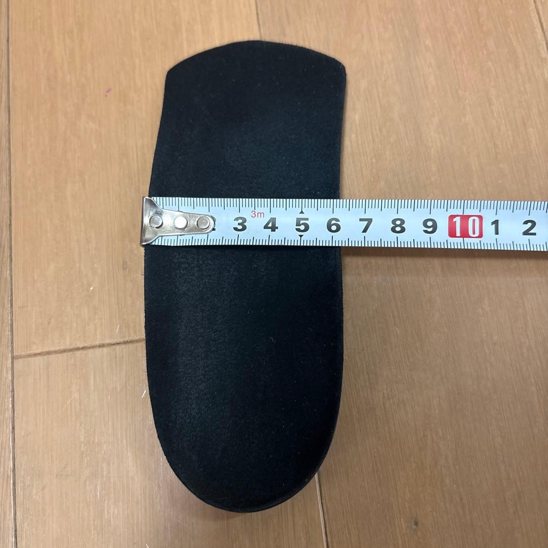 Life OTC　インソール　25.5-27.0