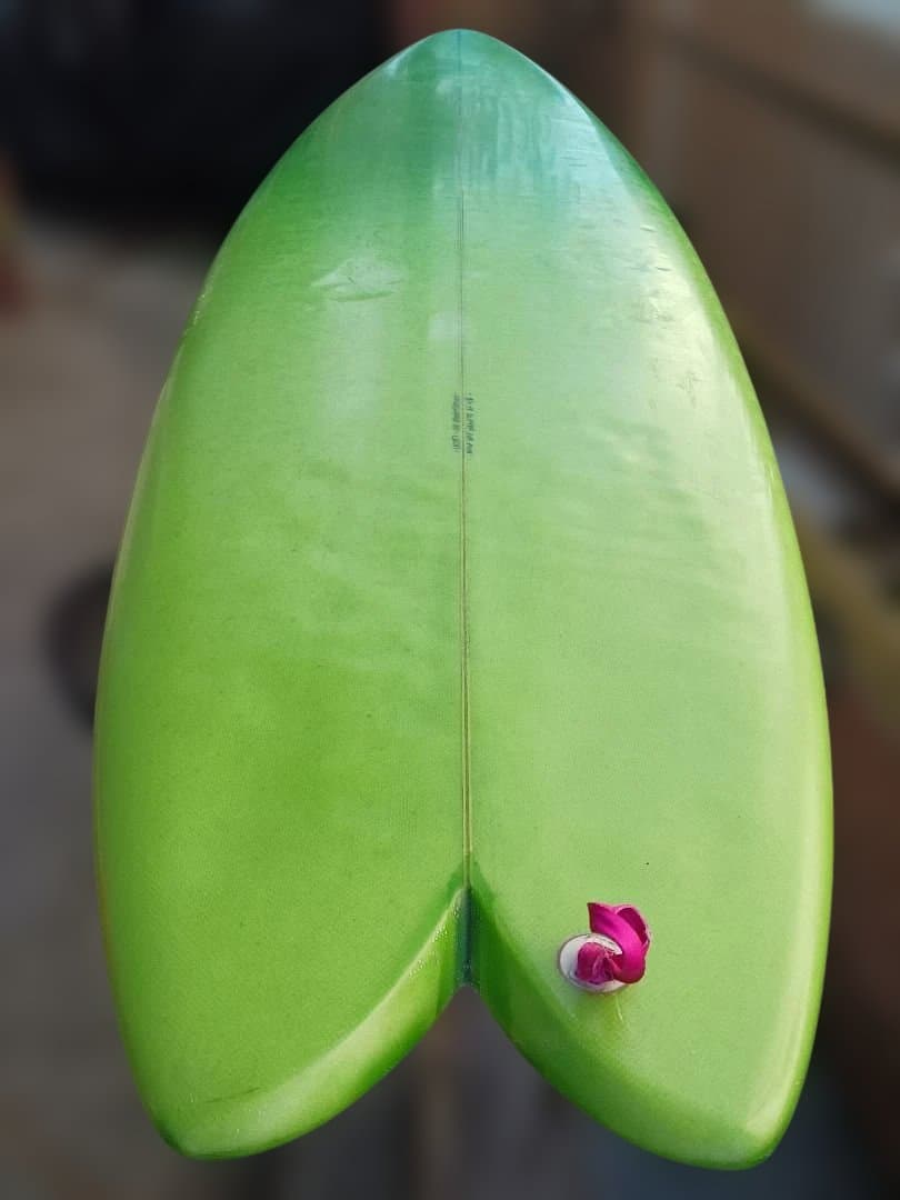 Y*u様 【早い者勝ち】coreymunn slipper 5.11コーリーマン