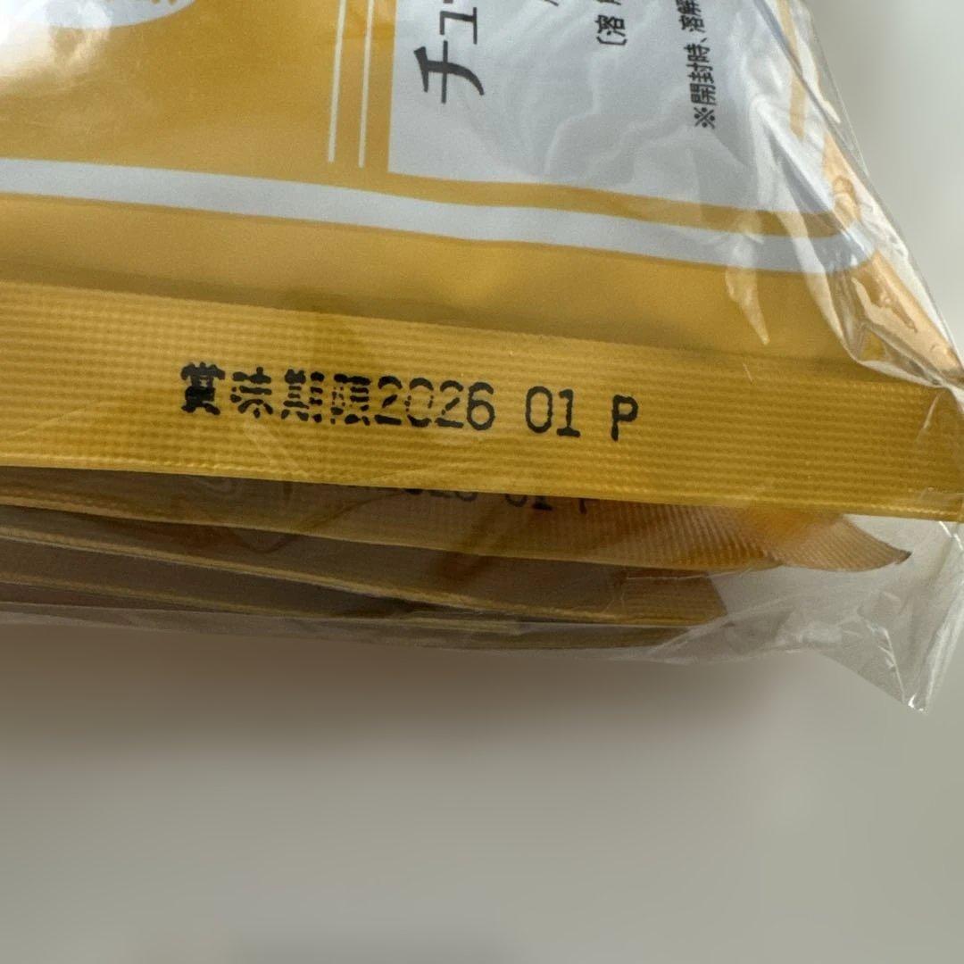 チューブダイエット キドナ 犬用 58袋