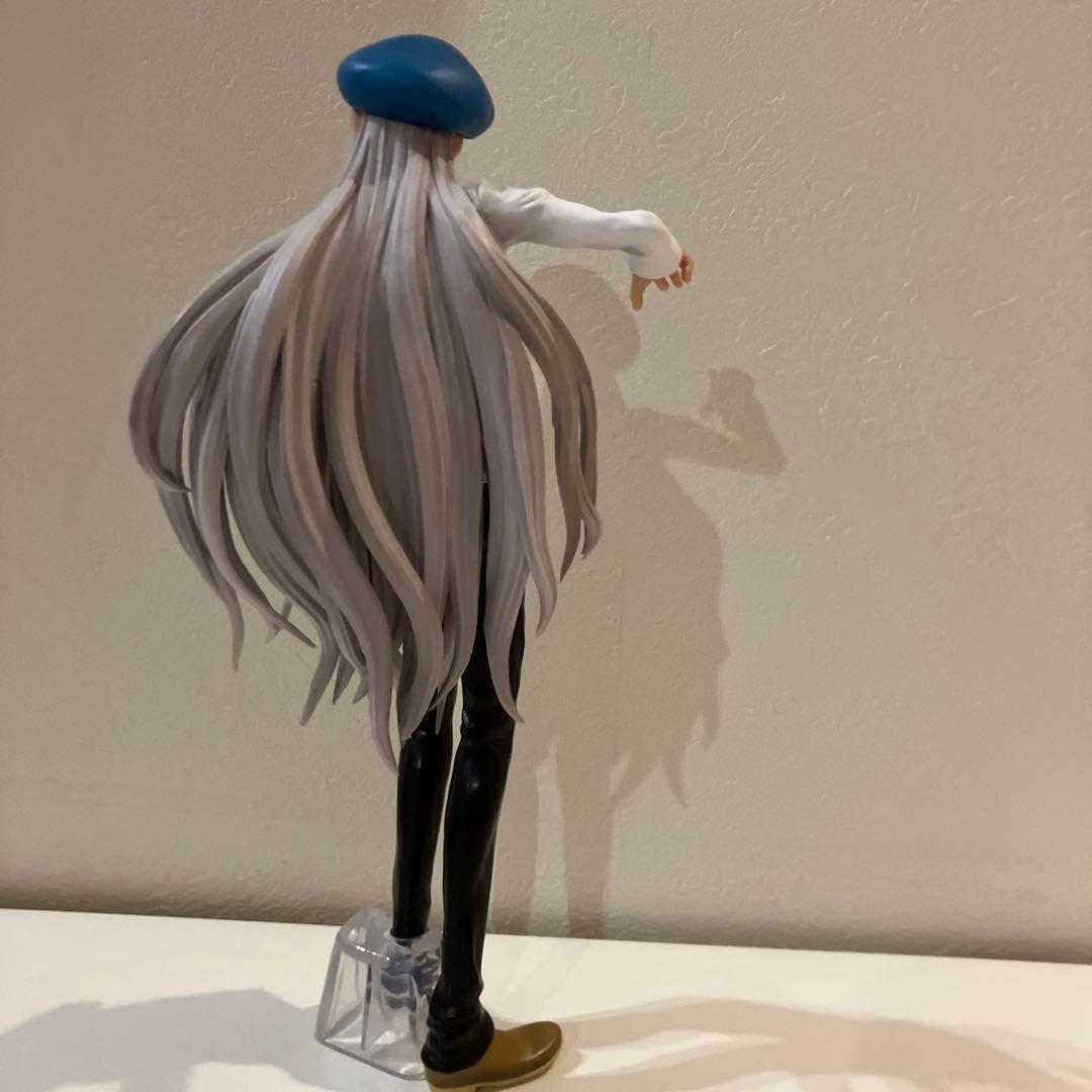 【開封品美品】一番くじ　ハンターハンター　キメラアント　まとめ売り