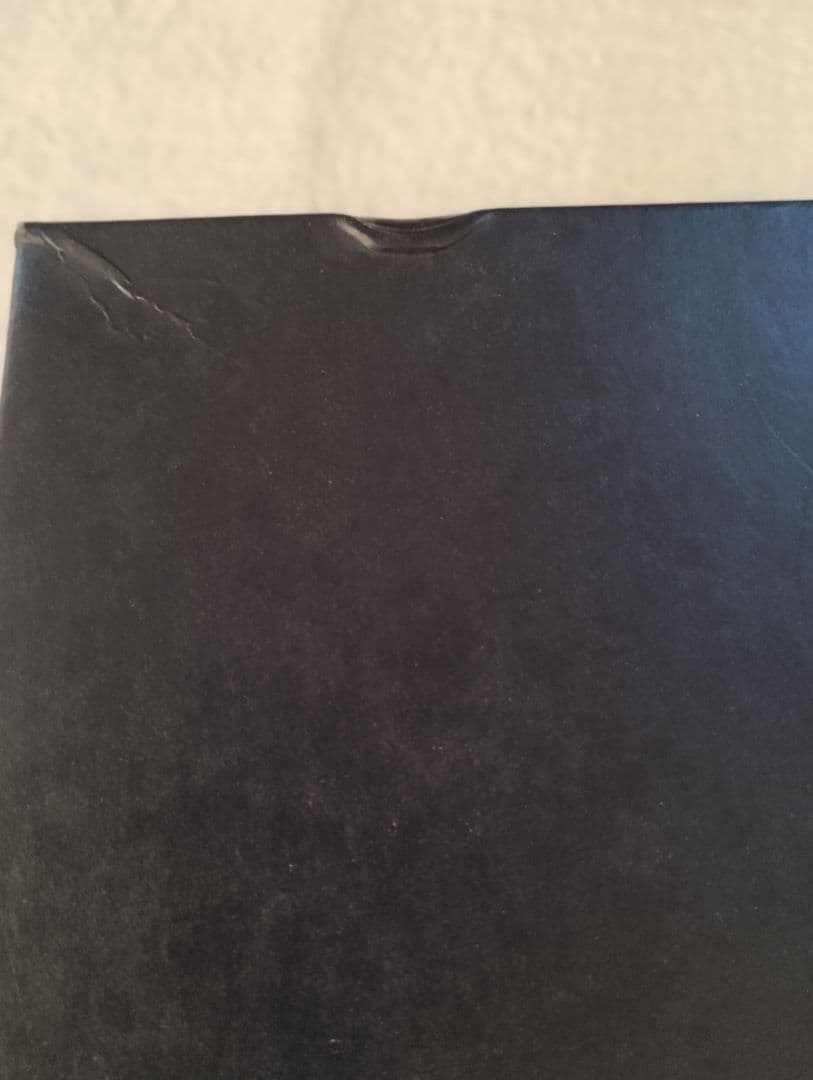 プレデターマニア　アディマナド　新品