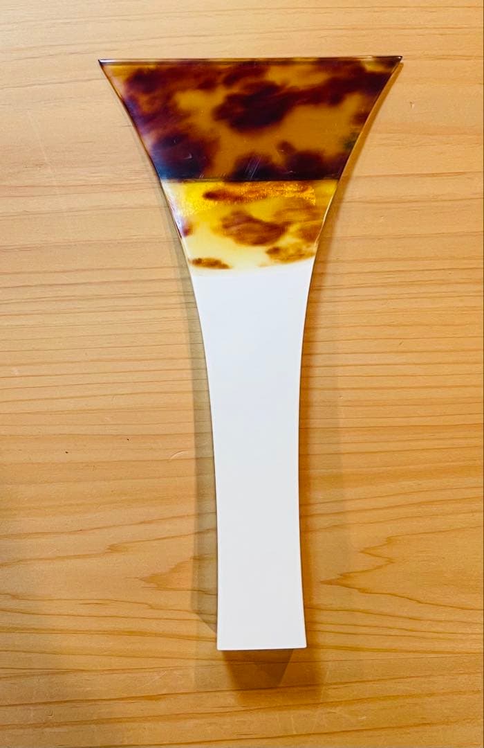 【新品・未使用】津軽三味線 鼈甲撥