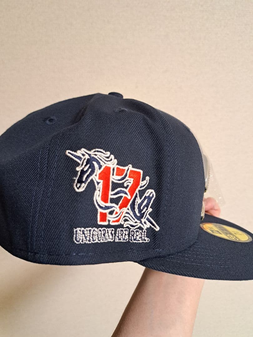 LosAngelesDodgers 2024StatsPack2個セット大谷翔平