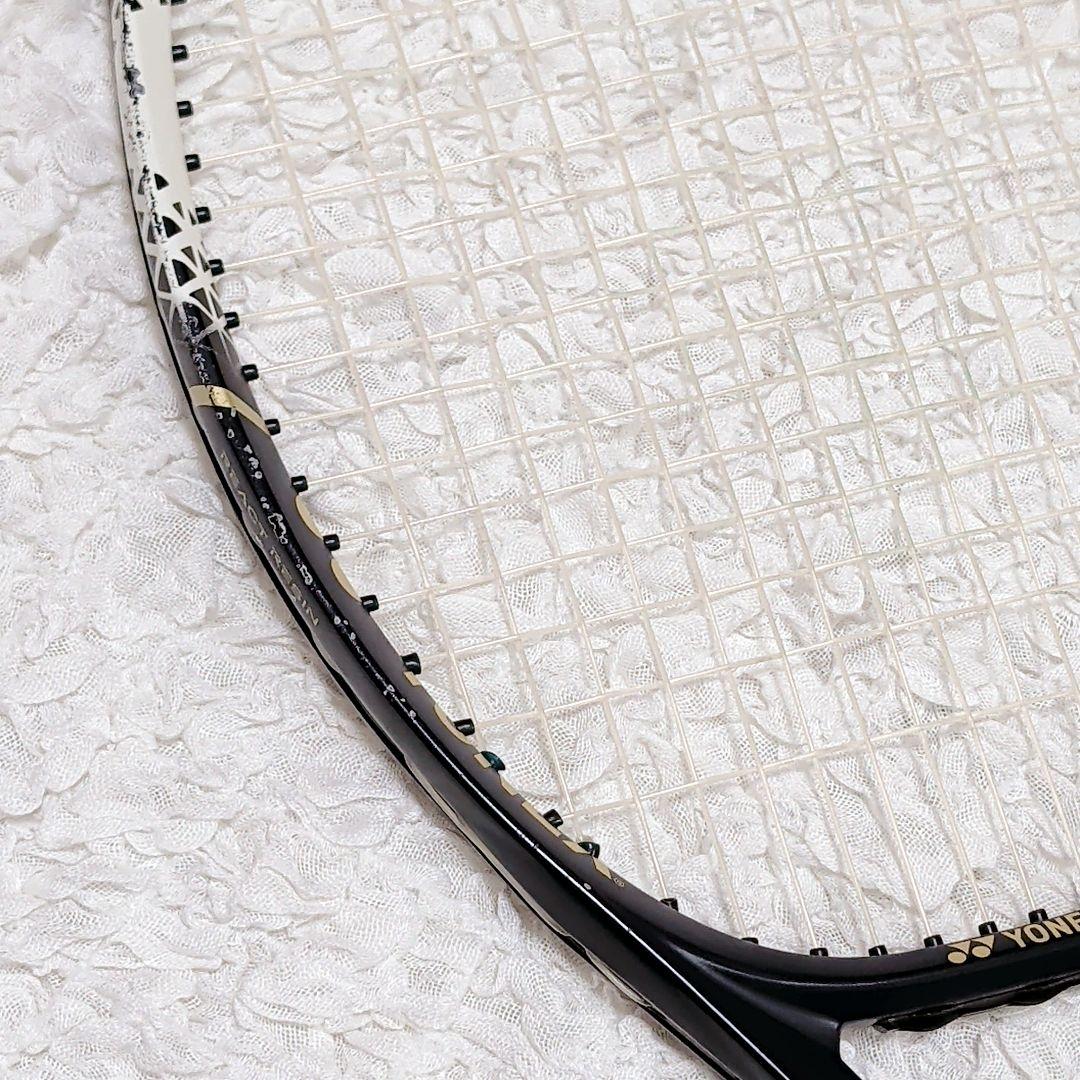 ★ジョニー様★YONEX ASTREL105 グリップ1