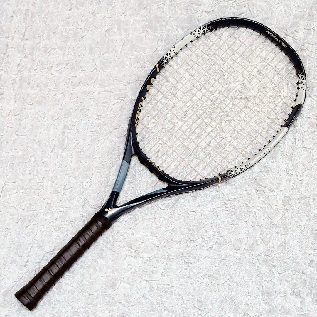 ★ジョニー様★YONEX ASTREL105 グリップ1