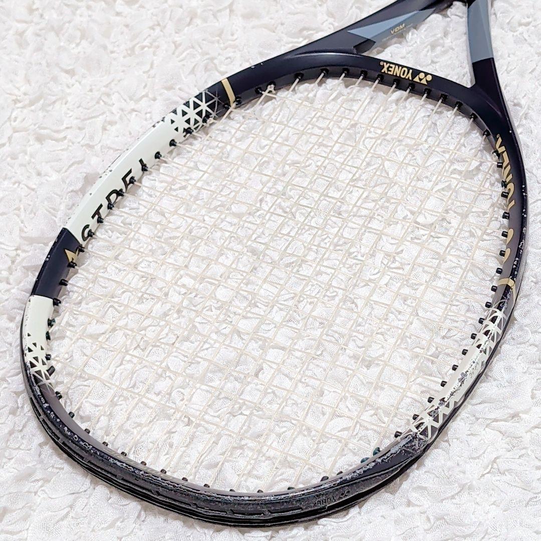 ★ジョニー様★YONEX ASTREL105 グリップ1