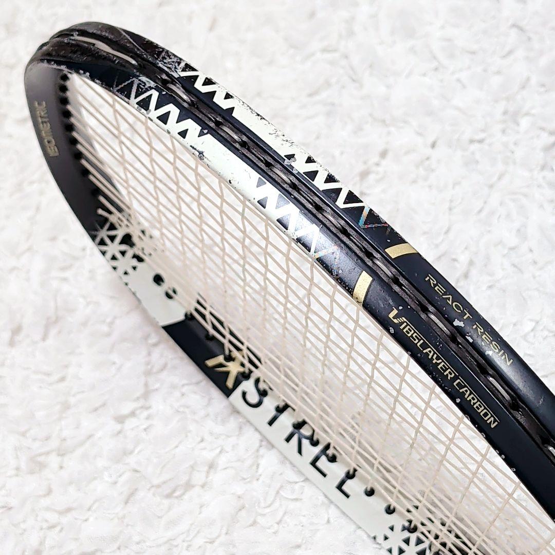★ジョニー様★YONEX ASTREL105 グリップ1
