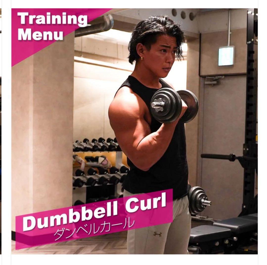 40kg 3WAYダンベルセット 専用ケース付き