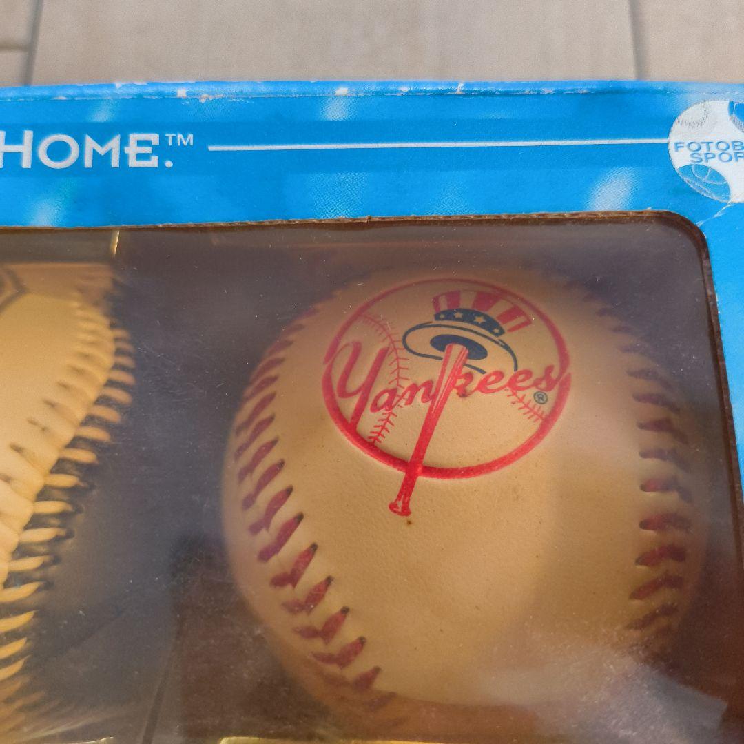 ニューヨーク・ヤンキース　デレク・ジーター（Derek Jeter）グッズ