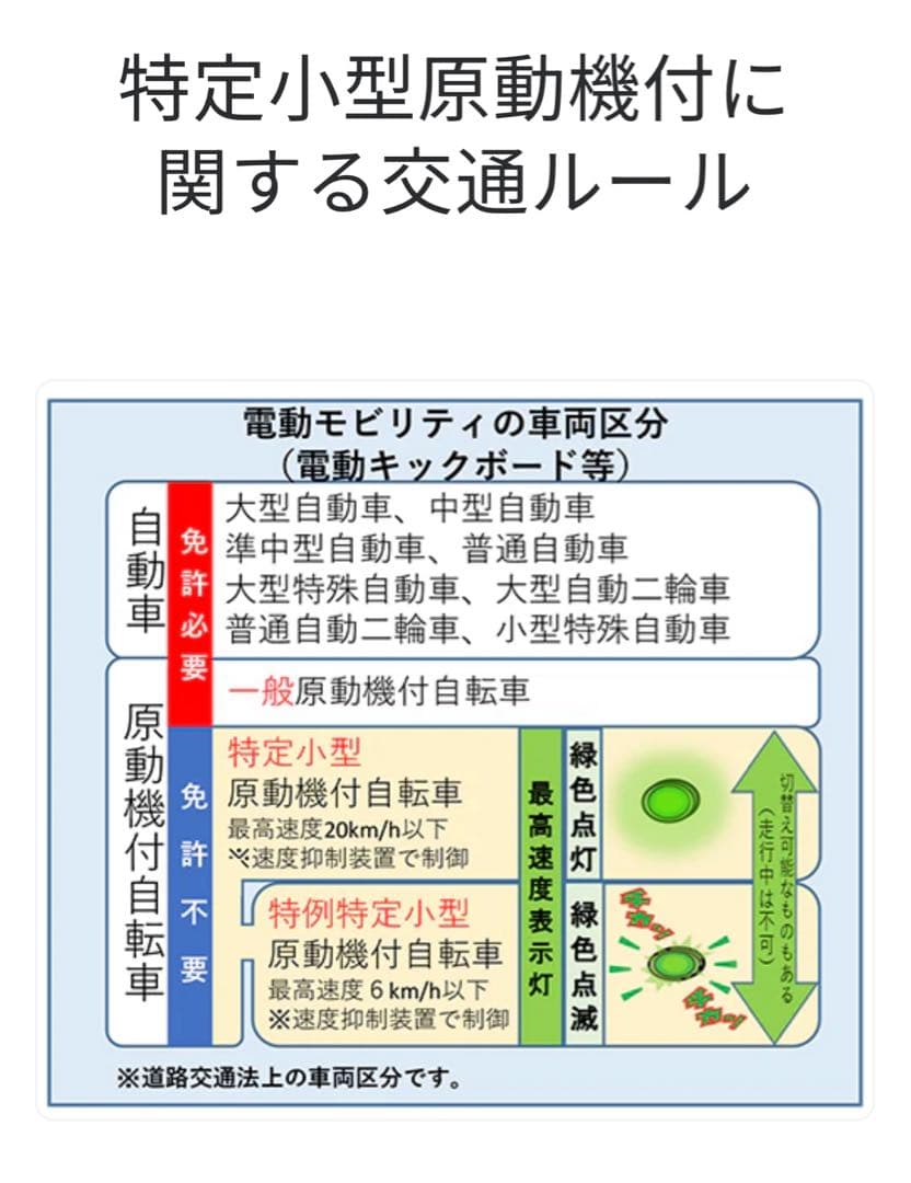 自転車本体 m071009a AINOHOT SAGA one