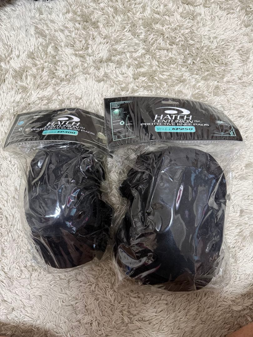 サバゲー　個人装備　プレートキャリア　ヘルメット