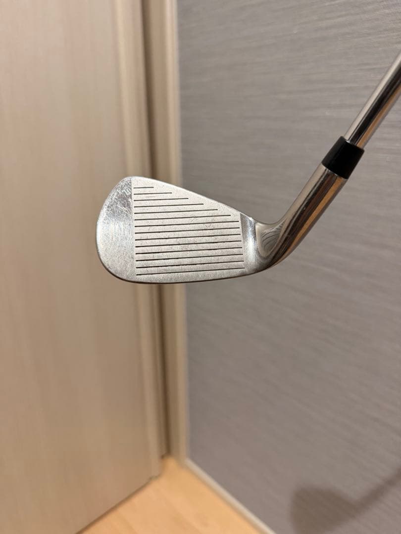 Callaway aismoke HL ウェッジ G・S２本セット