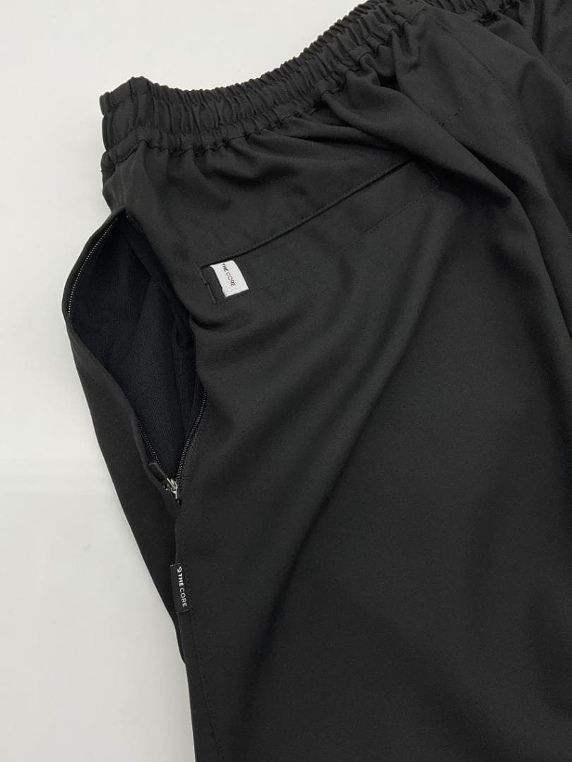 サイズL【新品】MAGIC STICK CORE IDEAL トラックパンツ