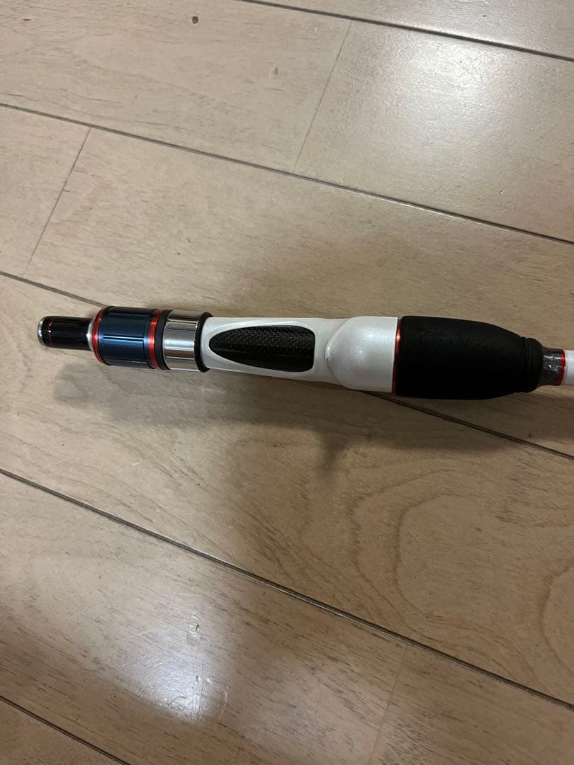 シマノSHIMANOライトゲーム CI4 アレグロ タイプ82 M175