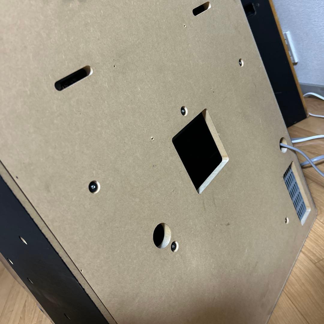 ひぐらしのなく頃に祭2