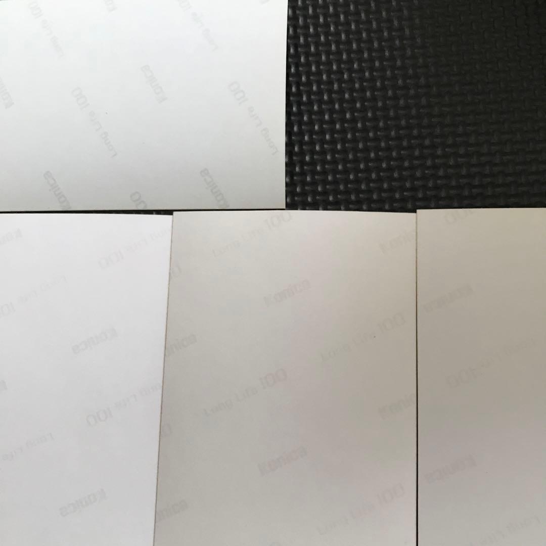 ❤️Vivaan 様❤️写真4枚