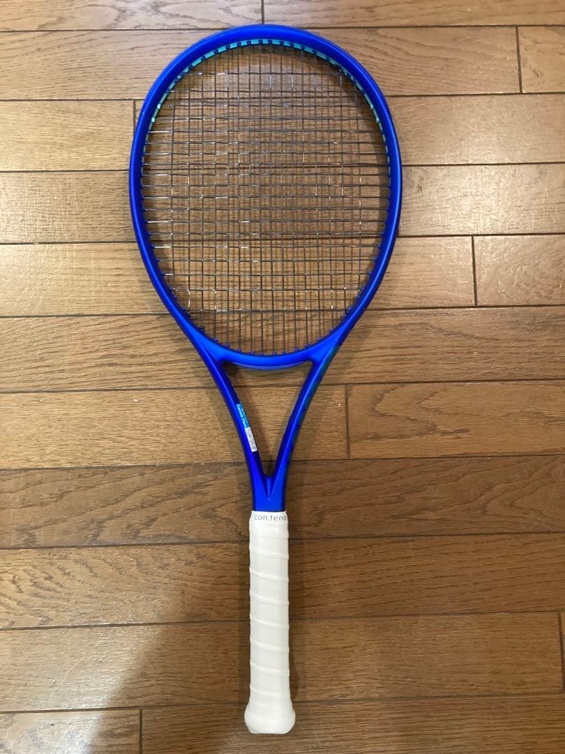 ウィルソン　ウルトラ100L V5 Wilson ultra G2 2025