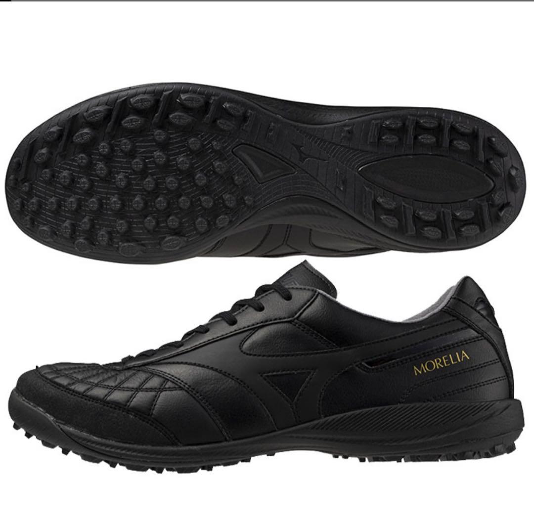 モレリア SALA JAPAN TF(フットサル)[ユニセックス]