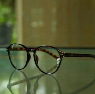 NOsWEA サングラス