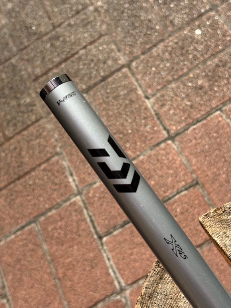 ダイワ　21プライムキャスター30号405N