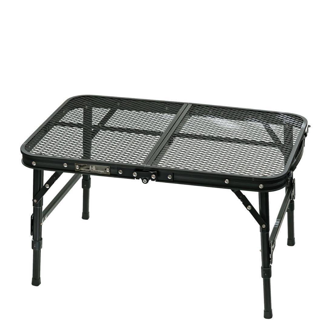 オガワ　タフメッシュテーブル II 1982 新品未使用　２０２５新製品