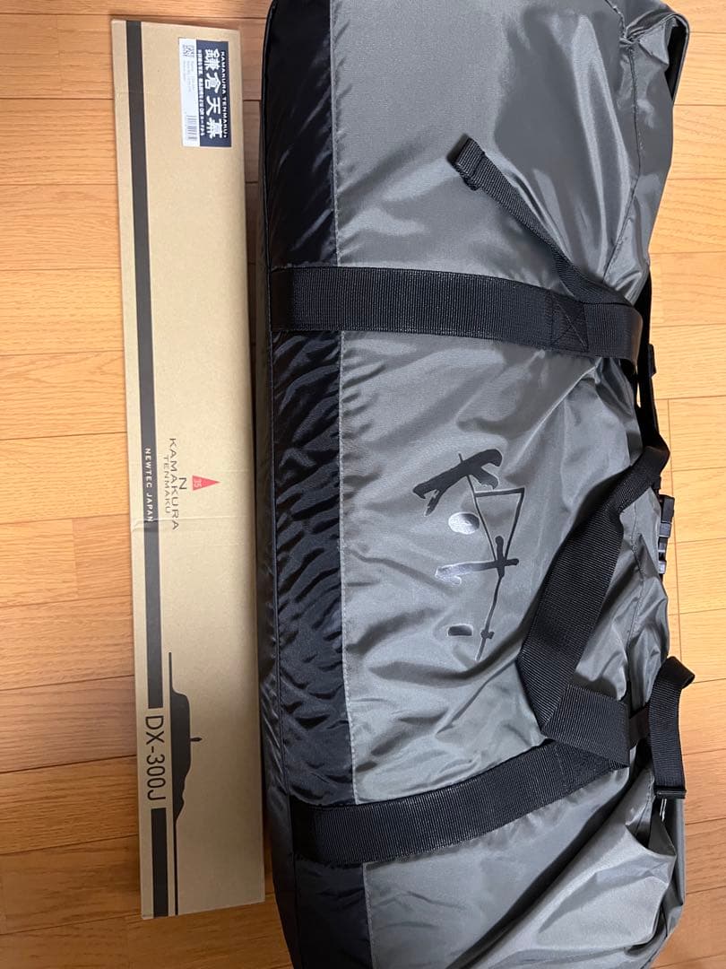 鎌倉天幕 × koti BEAUTY&YOUTH HIDEOUT―02D SP