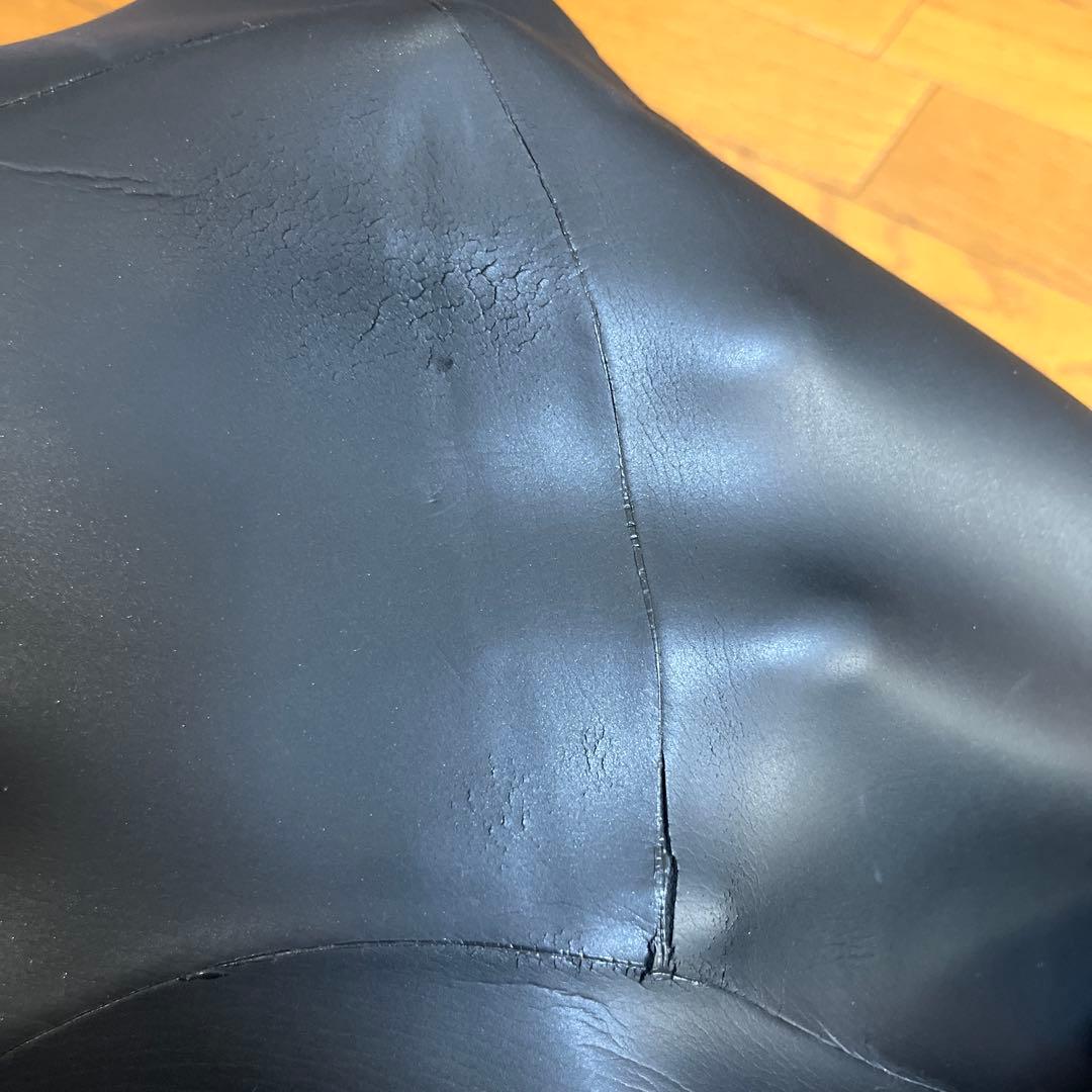 アイデンティファイ　aidentify タッパー　ML