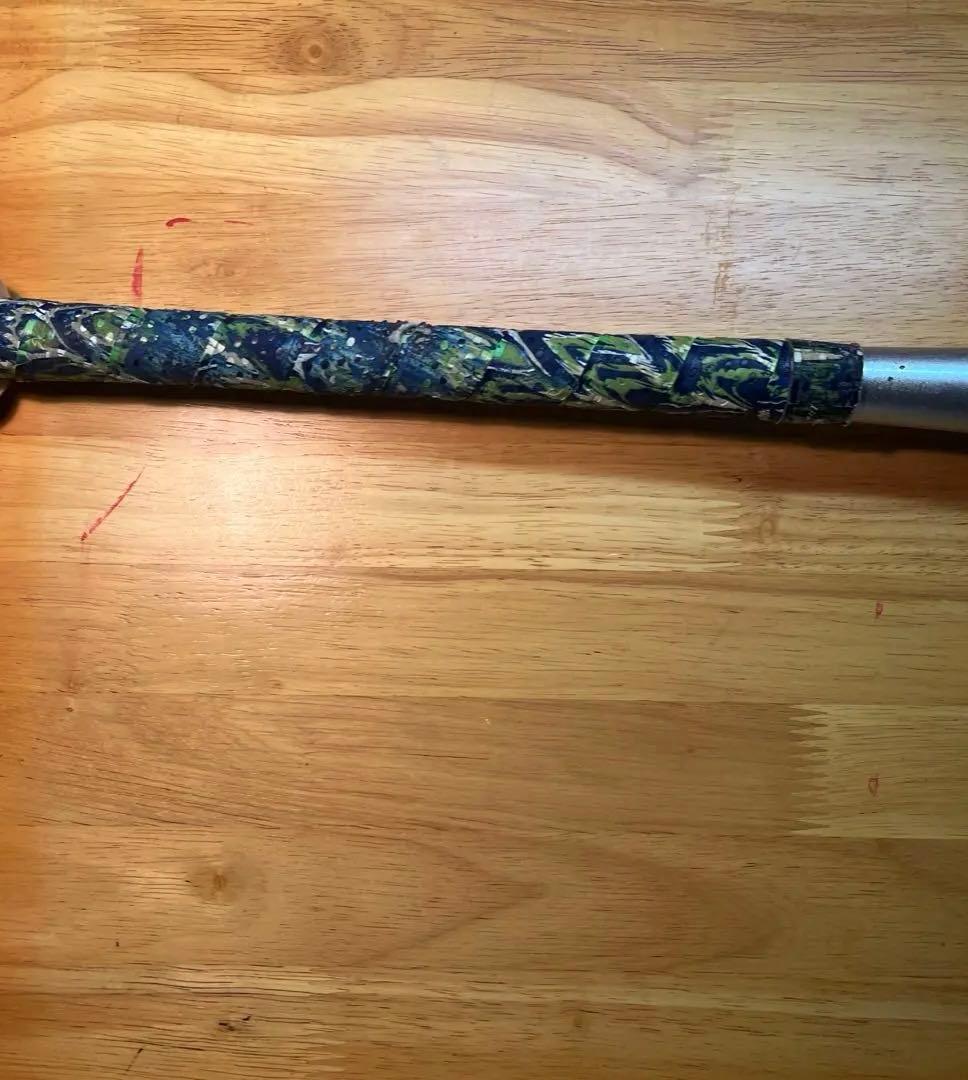 ビヨンドバット小中学用