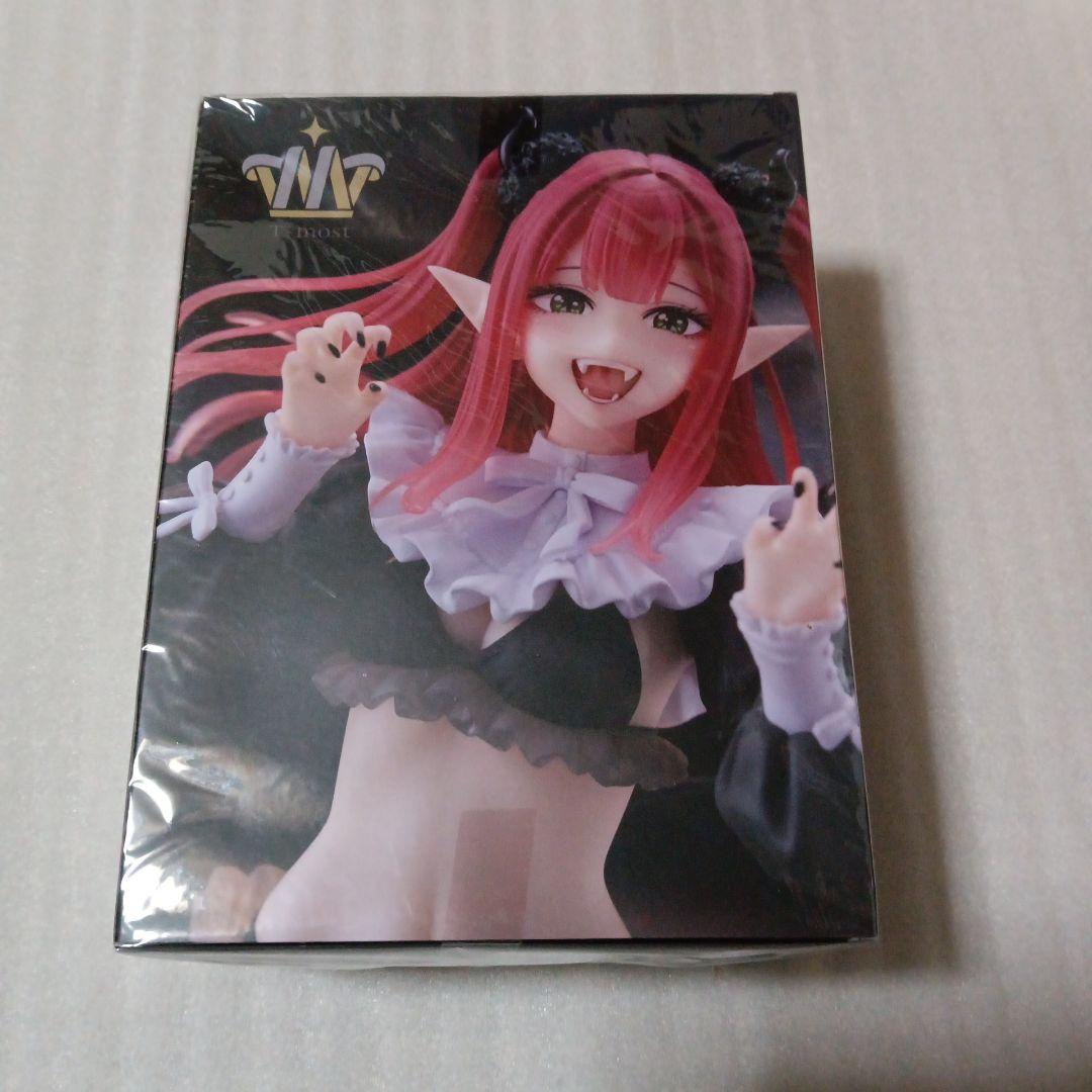 その着せ替え人形は恋をする フィギュア 7体セット