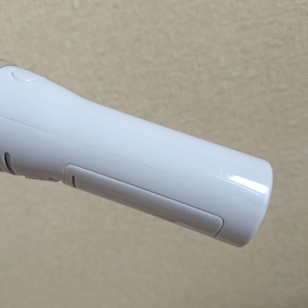 SixTONES 正規品 公式 チェンエラ ペンライト