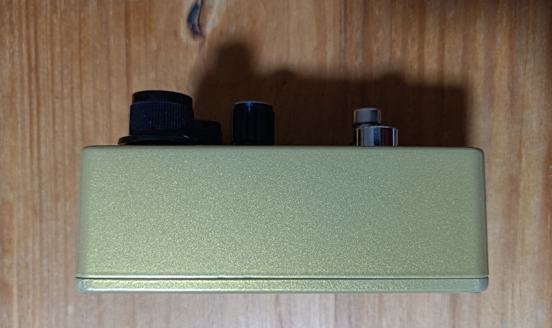 週末セール！ Honey Bee Amps Clean Drive