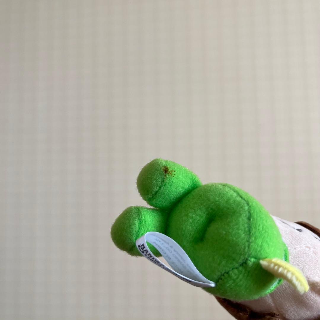 【お値下げ致しました】なにわ男子 大橋和也くん まとめ売り