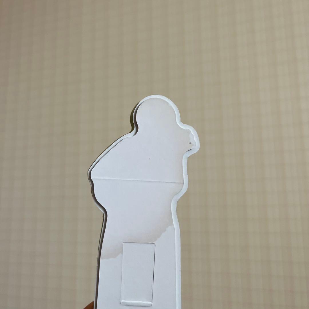 【お値下げ致しました】なにわ男子 大橋和也くん まとめ売り