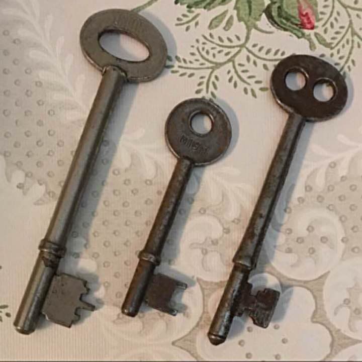 ❤︎みっち様→simple様 おまとめ 8アイテム 3/21