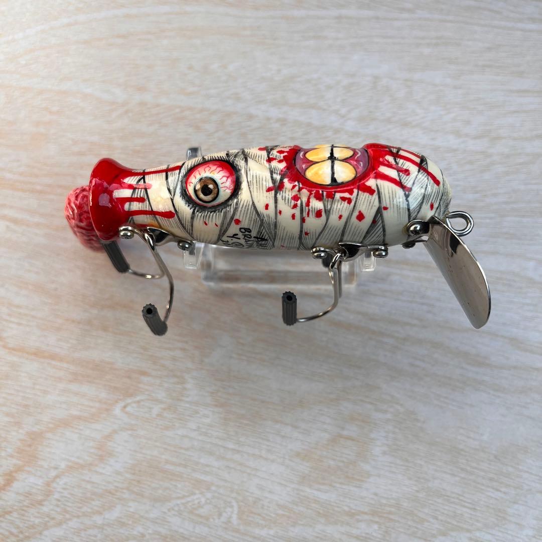 AHPL ahpl シリースタイル　BRAIN POT ブレインポット