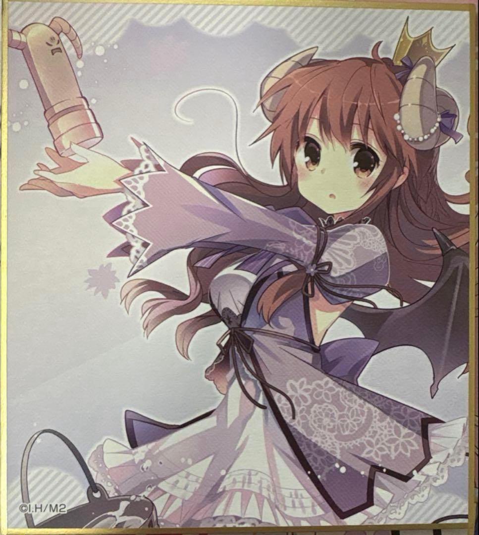 キャラクターグッズ 紙類、カード、色紙、ポスター 約200点まとめ売り