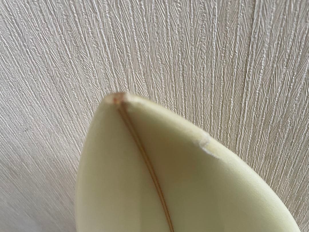 トコロ TOKORO サーフボード ショートボード