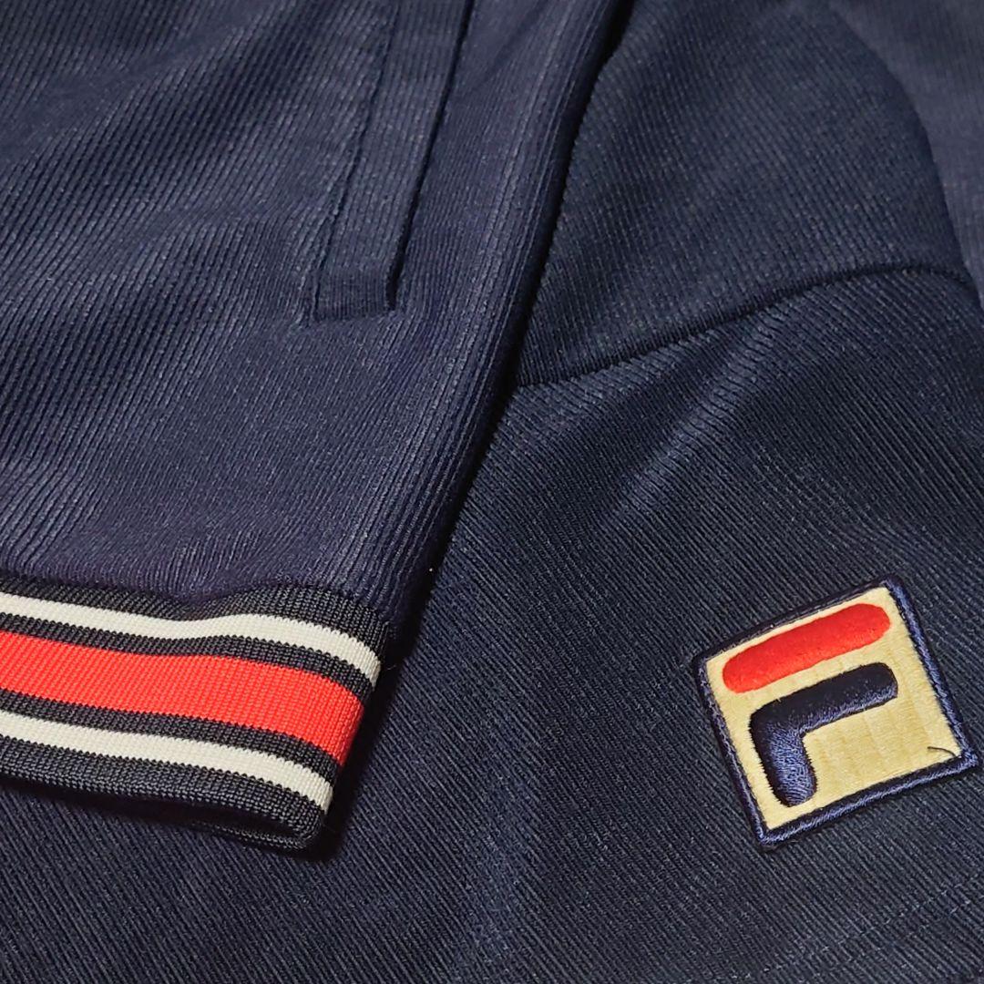 【プリンス/フィラ】テニスウェアセット/バボラ　ヨネックス　ローチェ　kea