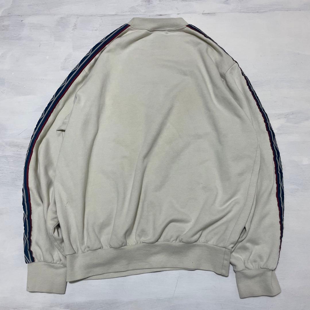 激レア ビンテージ　UMBRO CALDAS FUTBOL トレーナー