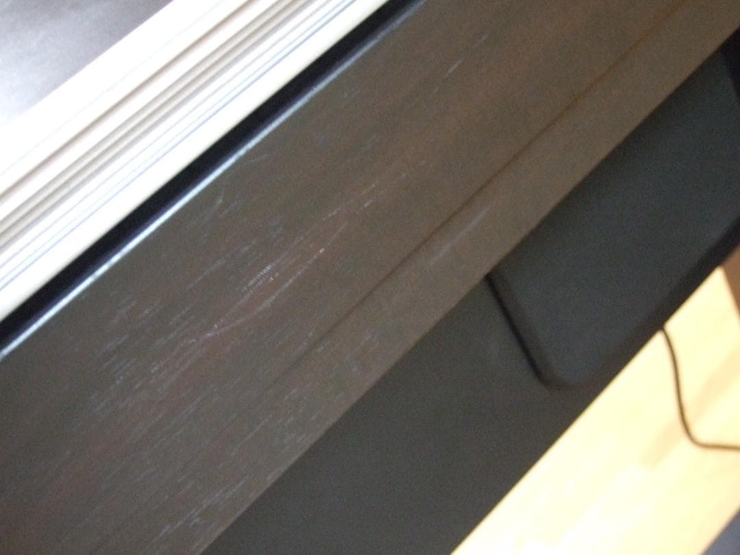 電子ピアノ CASIO Privia PX-700 88鍵盤 送料込み